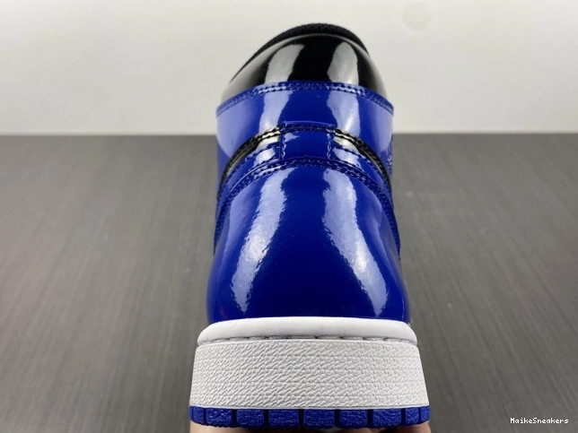 MaikeSneakers Retro 555088-404 OG 1 High Jordan 0713
